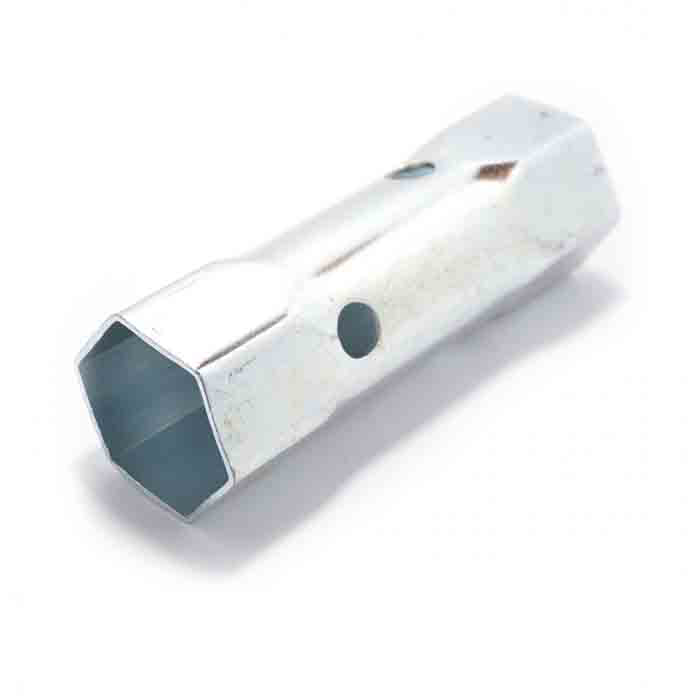 Slika Ključ cevasti 55 mm za odvijanje grejača bojlera 5/4"